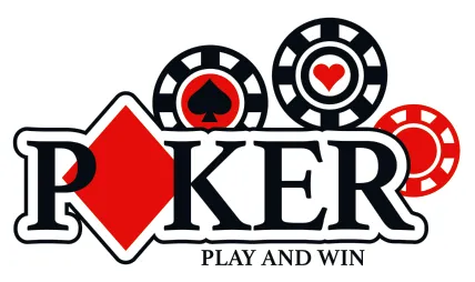 100% up to £200 + 50 Free Spins