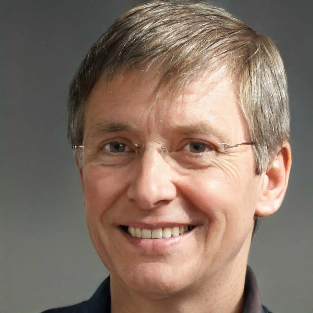 lu*ky
