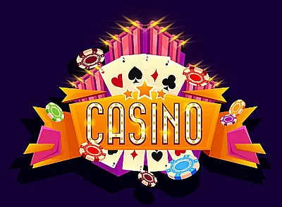 Up to £100 Welcome Bonus + 75 FS