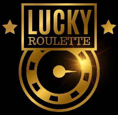 100% Match up to £200