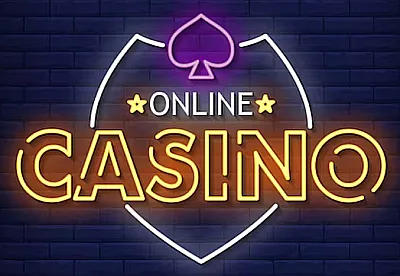 Up to £100 + 50 Free Spins