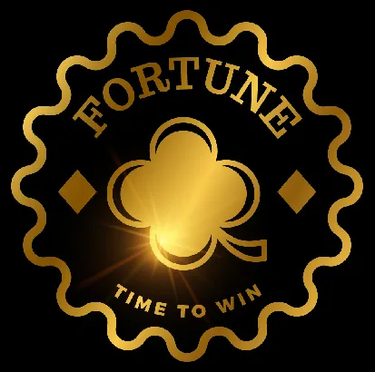 New Player Bonus: 100 Free Spins