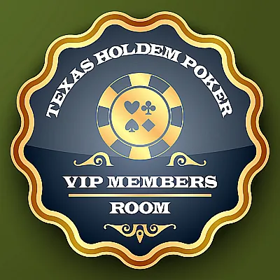 200% up to £200 Welcome Bonus