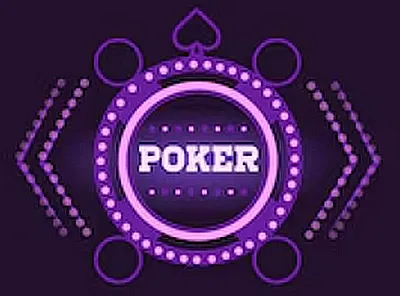 50 Free Spins No Wagering