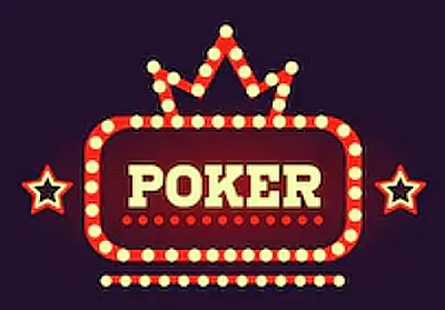 200% Bonus up to £100 + 50 Spins