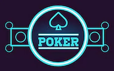 50 Free Spins No Wagering