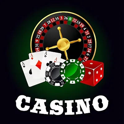 100 Free Spins + £10 Bonus