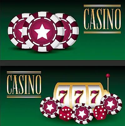 £60 Bonus + 50 Free Spins