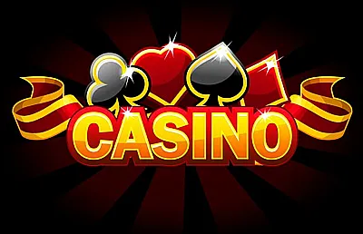 Up to £100 + 75 Free Spins