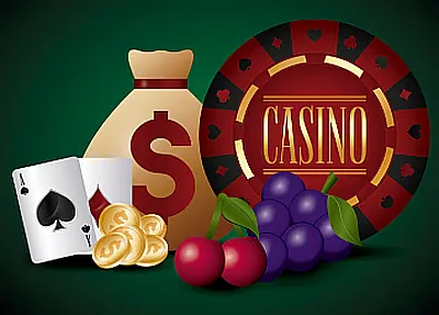 Deposit £10, Get £50 Bonus