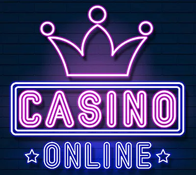 100% deposit match up to £50