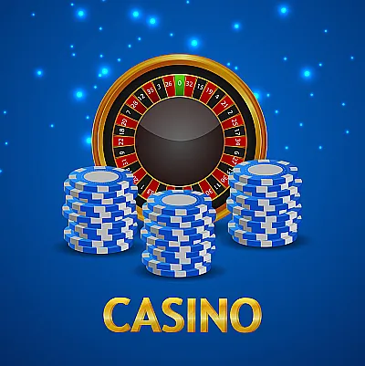 £300 Bonus Package + 20 Free Spins