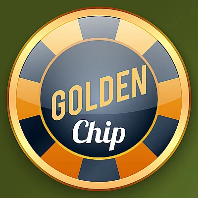 100% Match up to £100