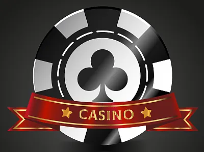 No Wagering Free Spins on Deposit