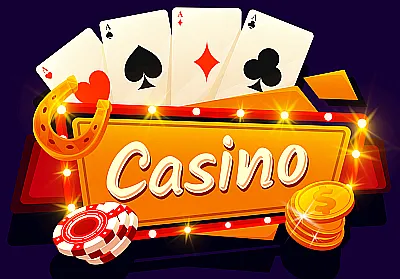 100% Deposit Match up to £100