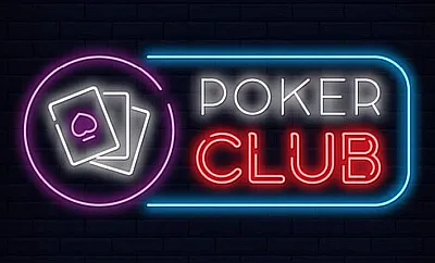 50 Free Spins No Wagering