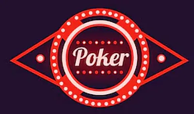 £50 Welcome Bonus + 30 Free Spins