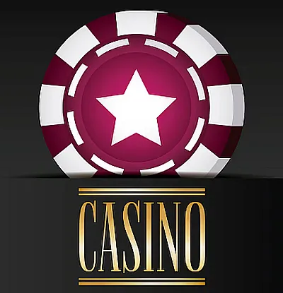 30 Free Spins on First Deposit