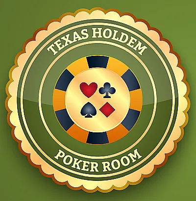 100% Match up to £200